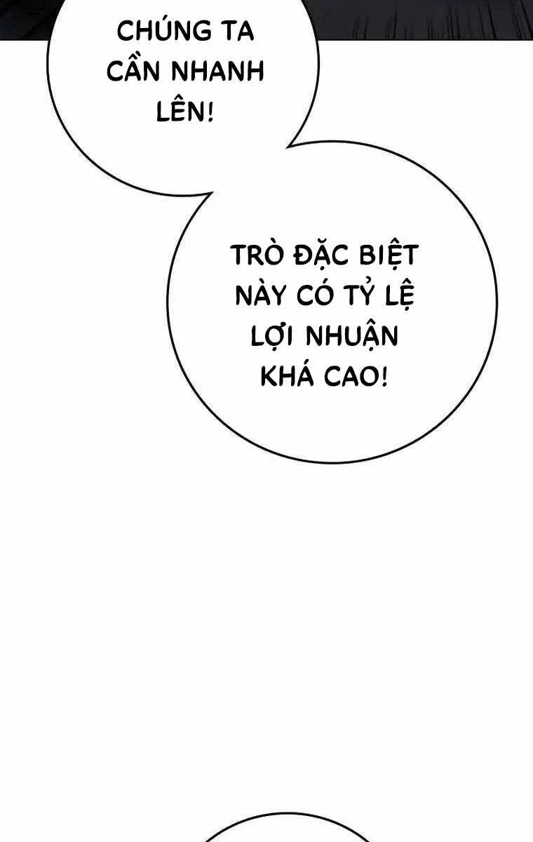 Trang 113