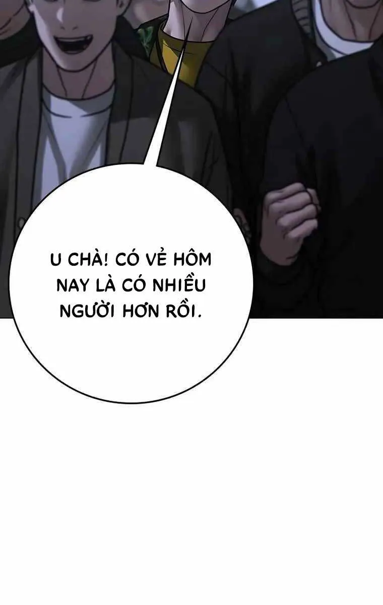 Trang 169