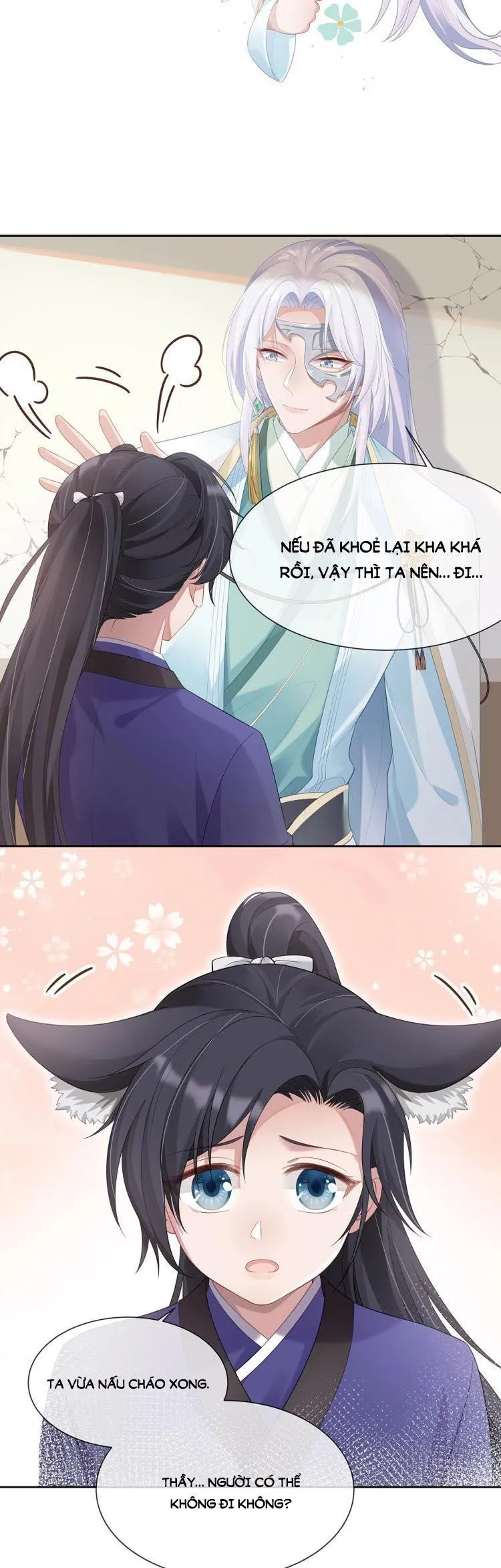 Trang 36
