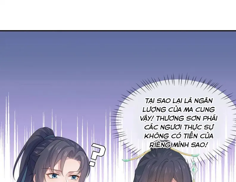 Trang 51