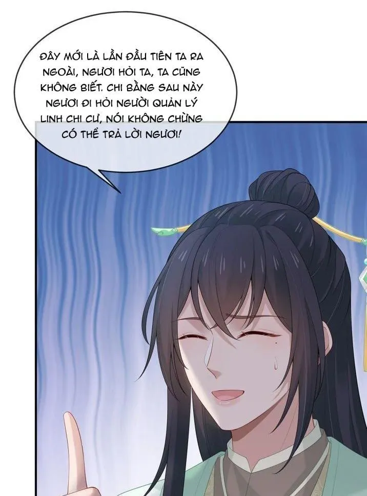 Trang 33