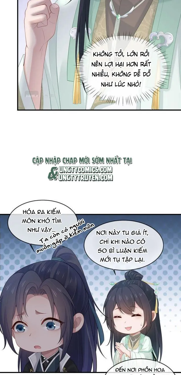 Trang 34