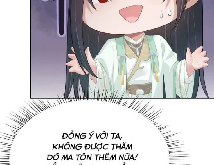 Trang 87