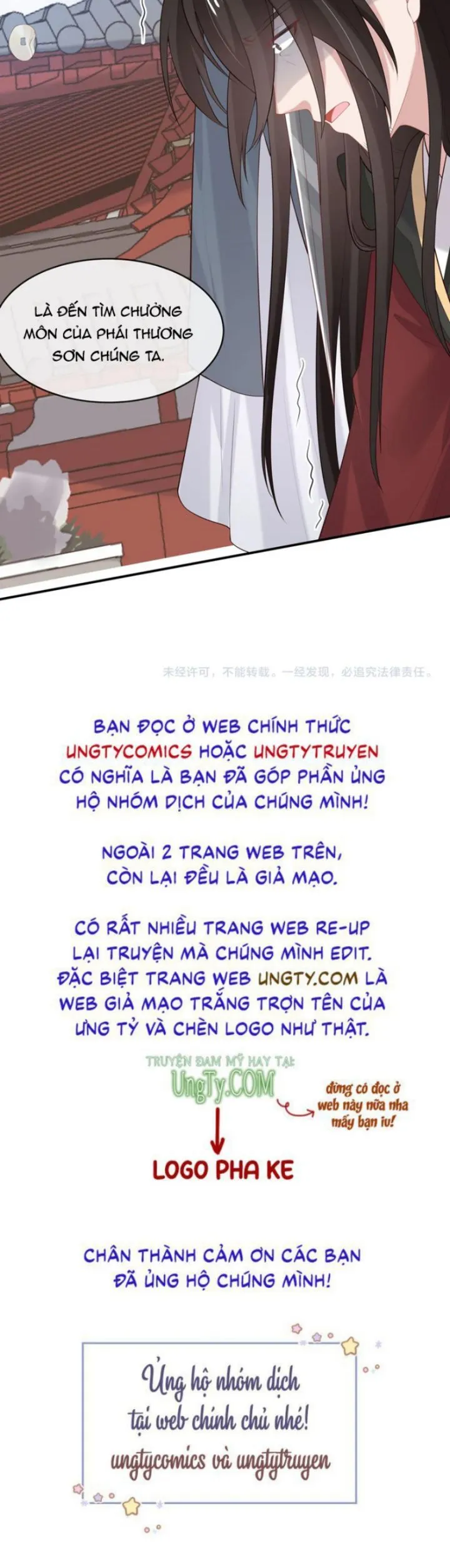 Trang 91