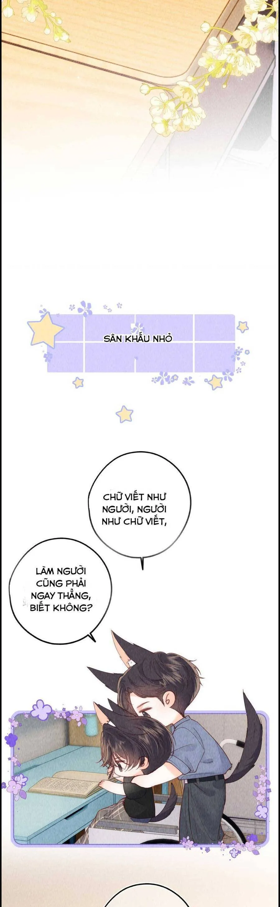 Trang 28