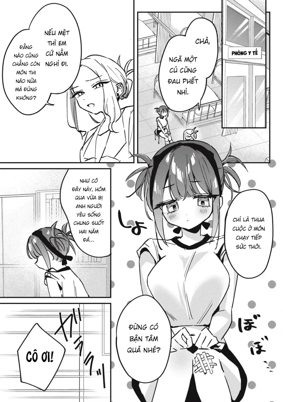 Trang 12