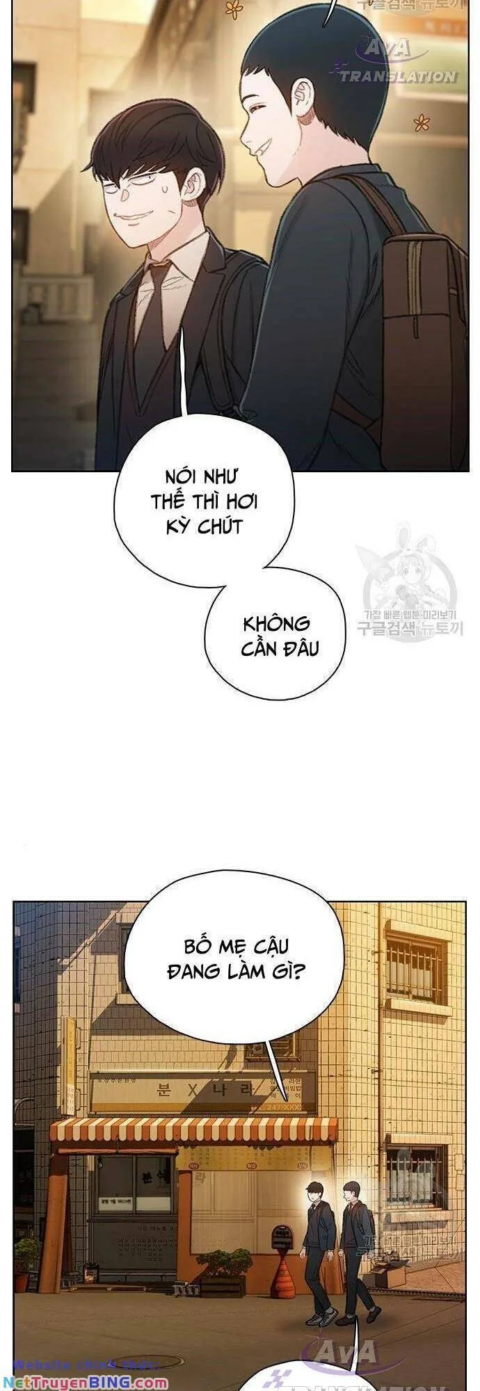 Trang 49