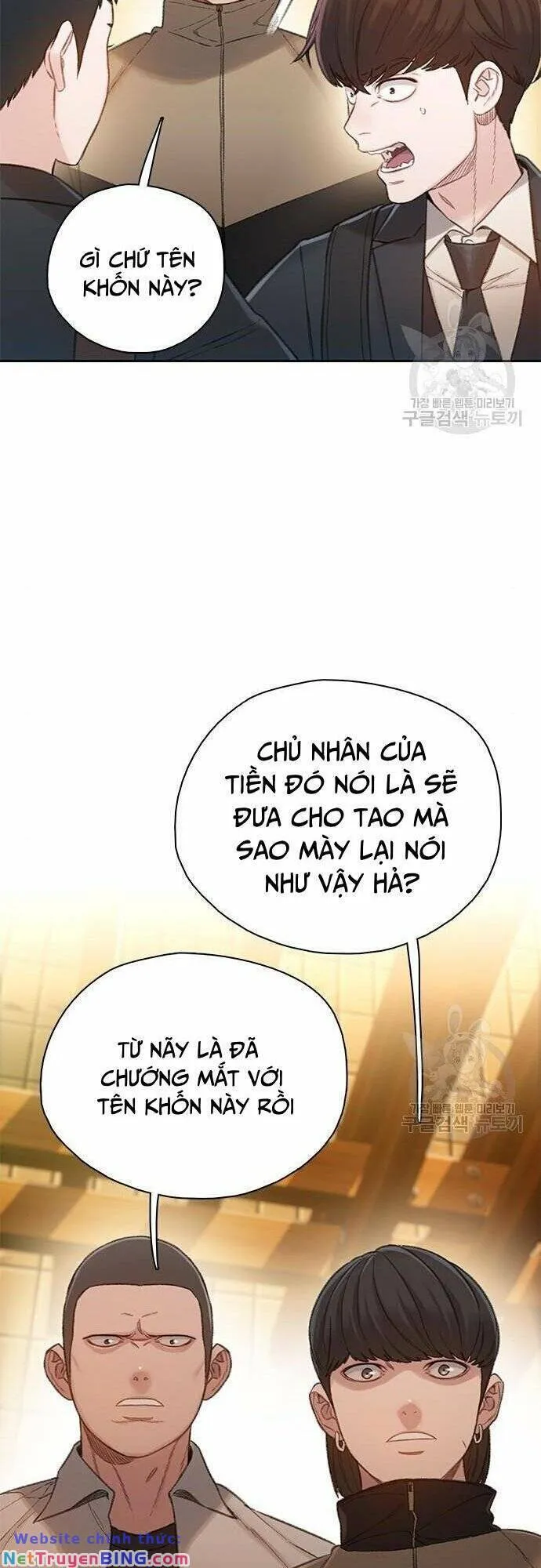 Trang 64