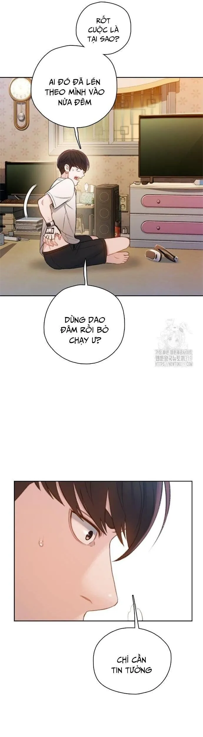 Trang 34