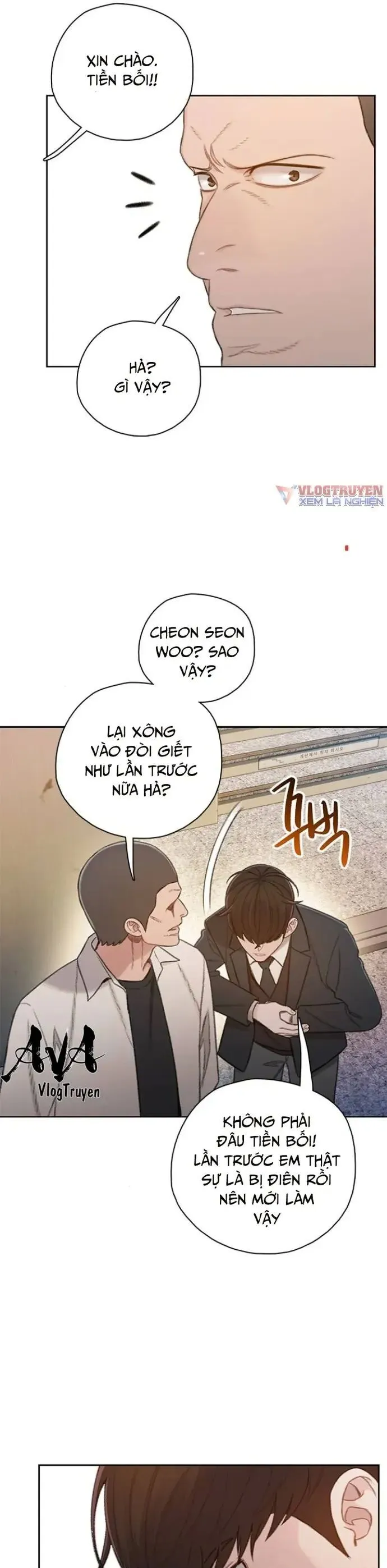 Trang 42