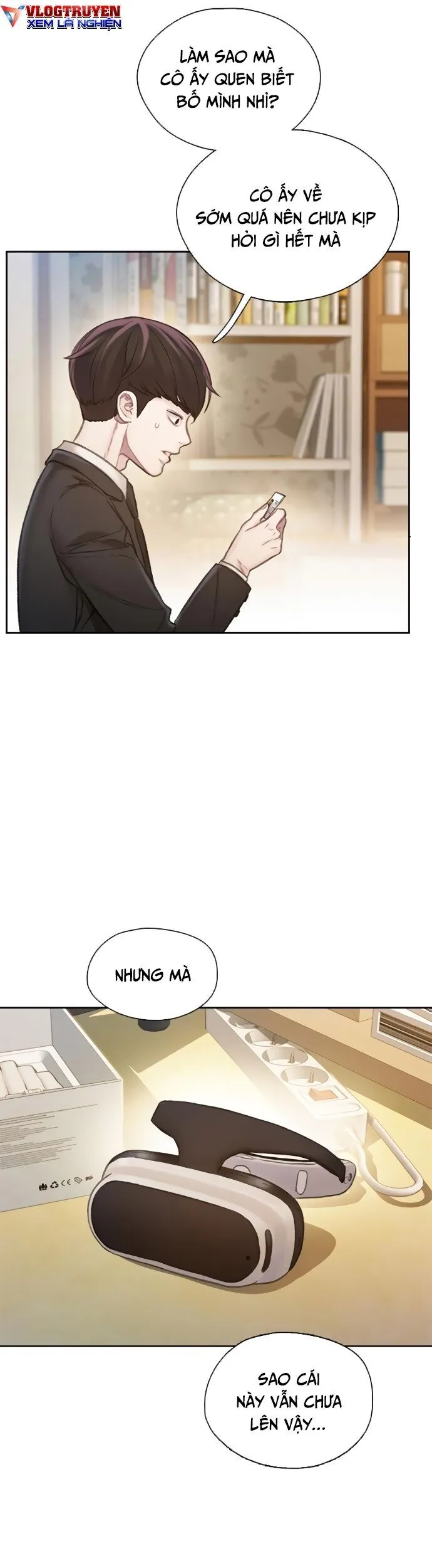 Trang 30