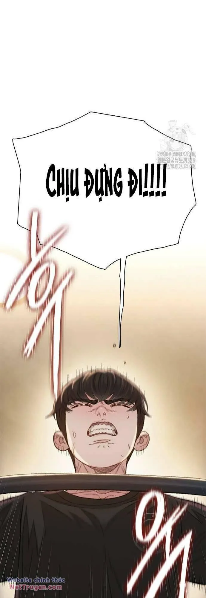 Trang 76