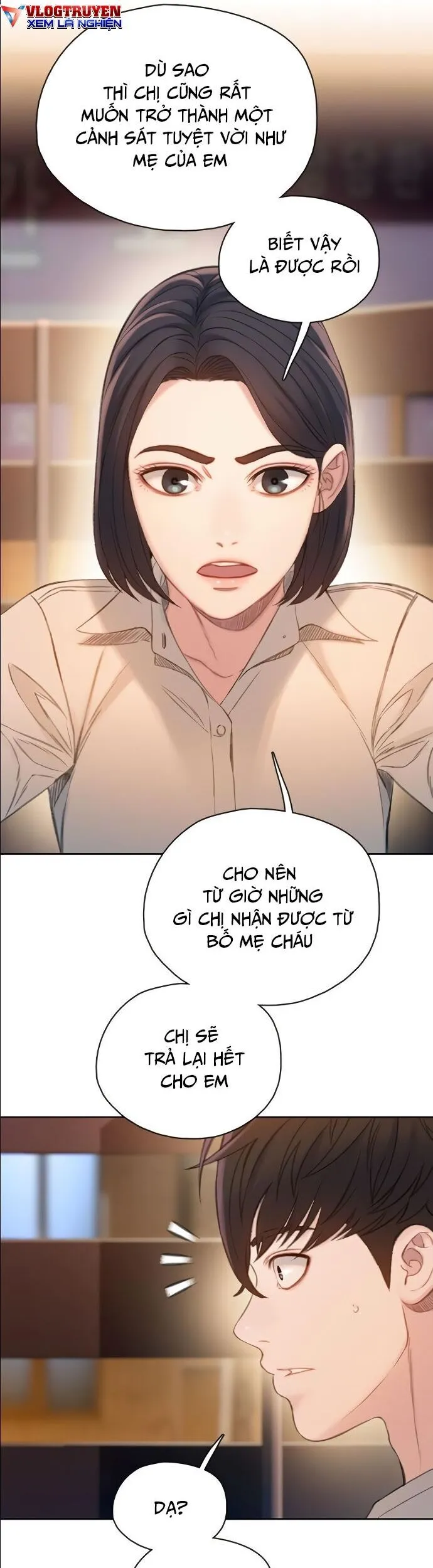 Trang 38
