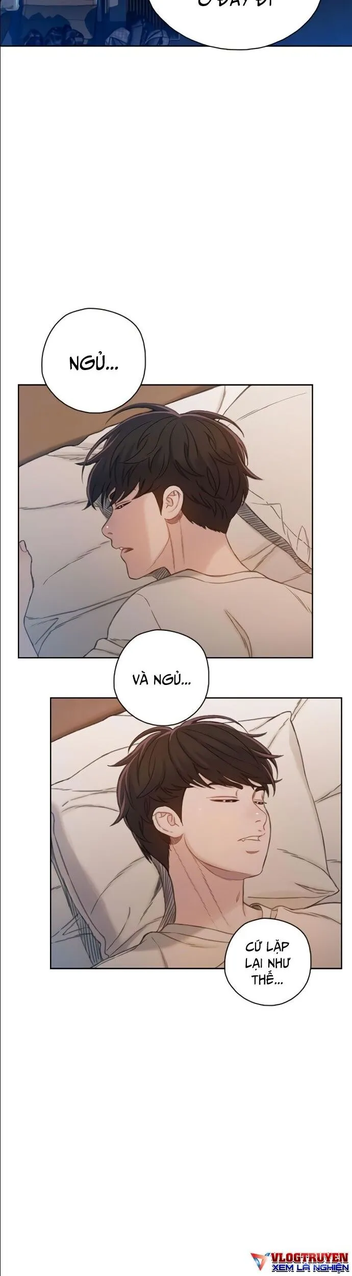 Trang 45