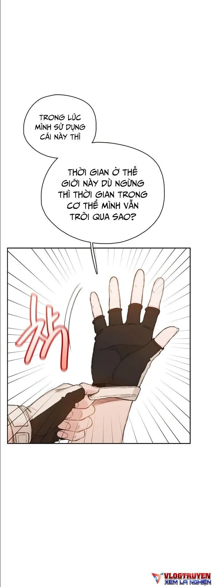 Trang 49