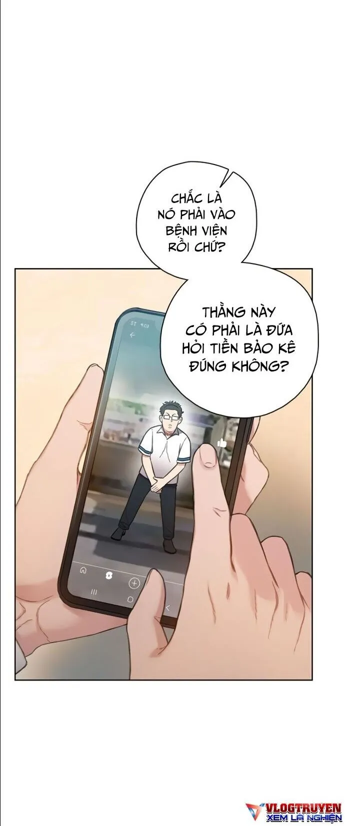 Trang 65