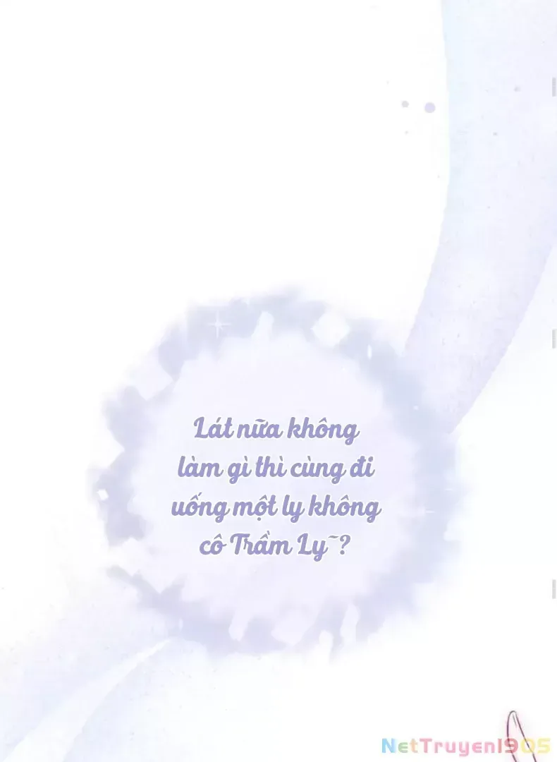 Trang 75