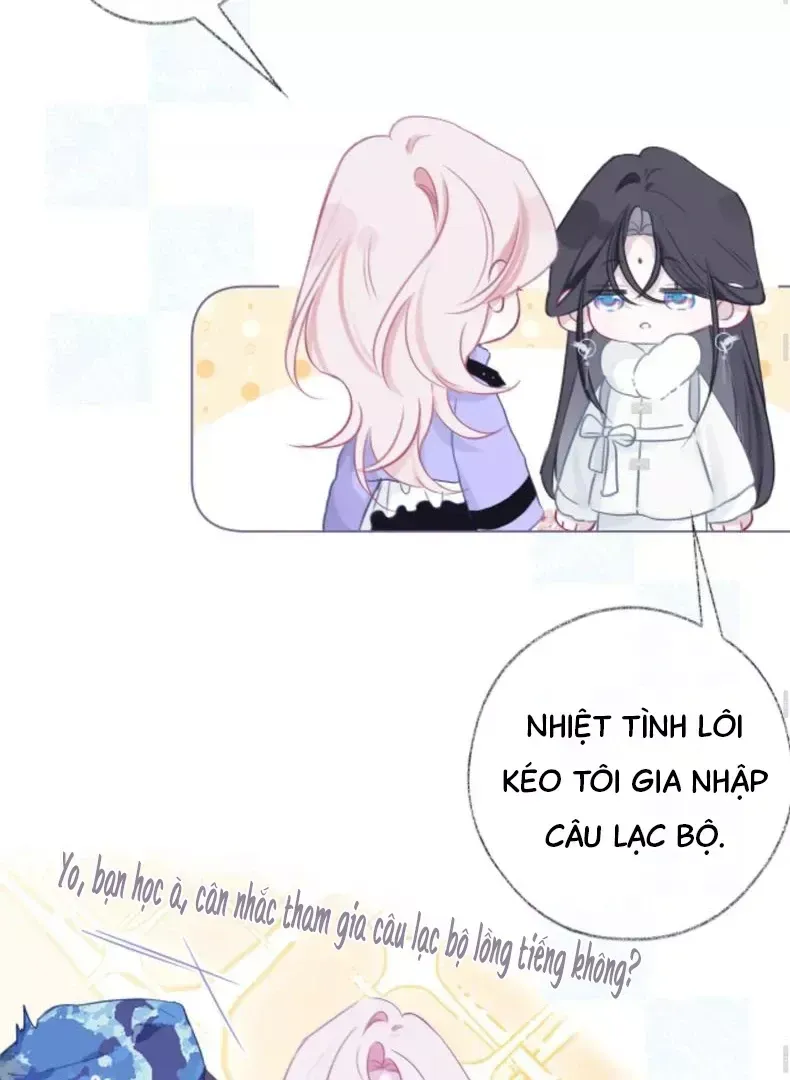 Trang 48
