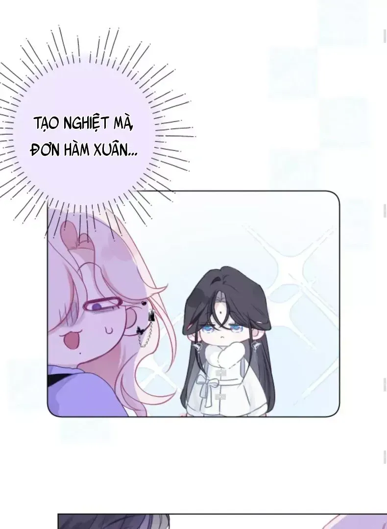 Trang 53