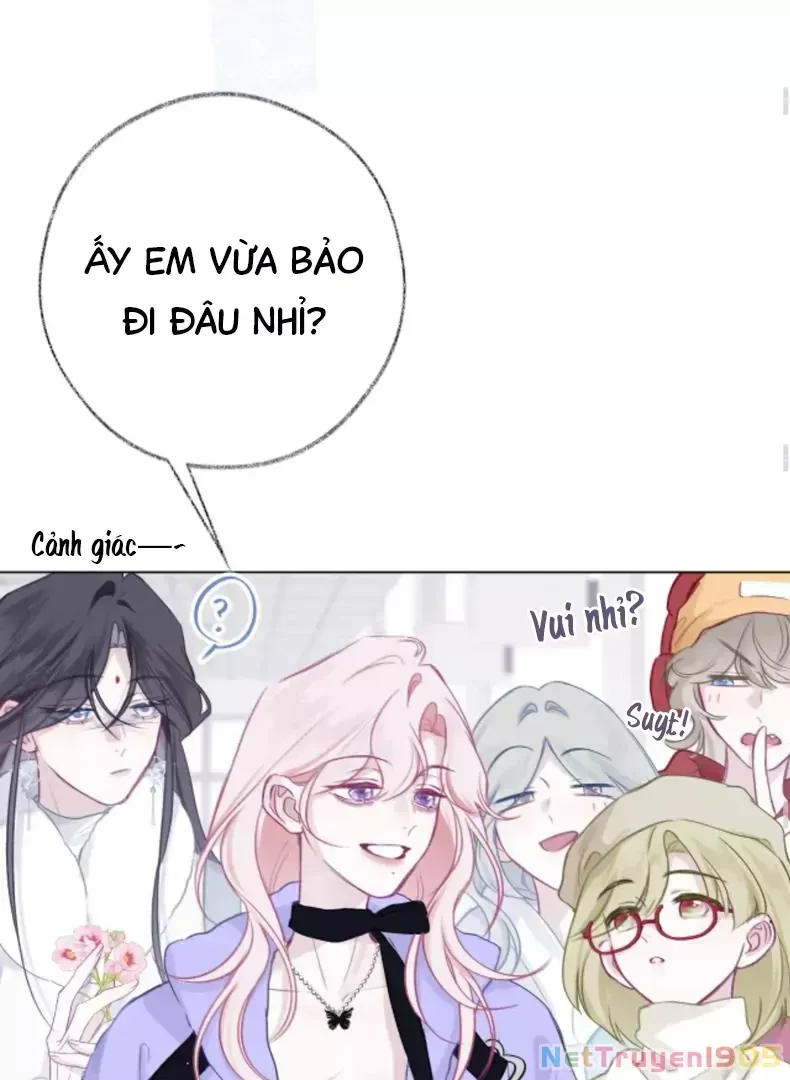 Trang 63