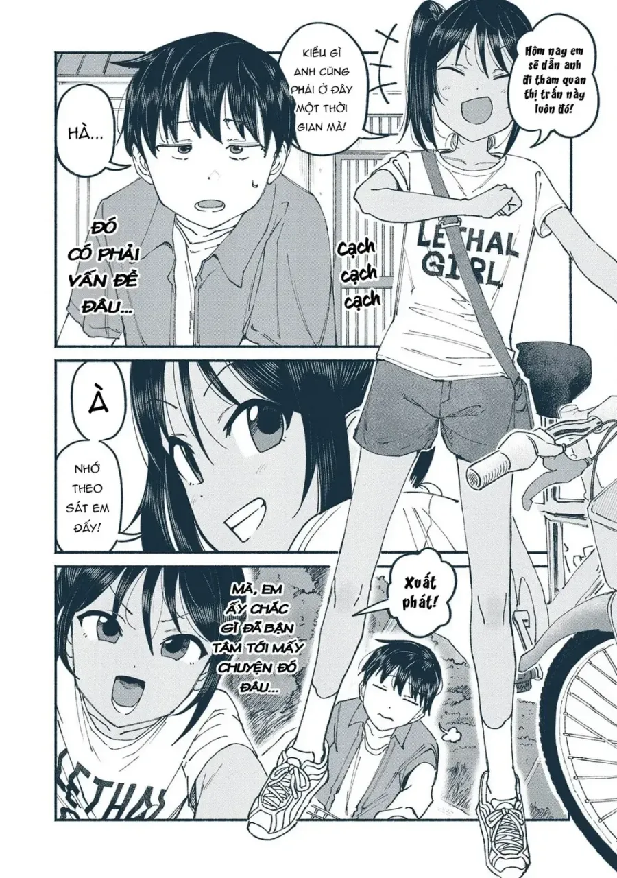 Trang 5