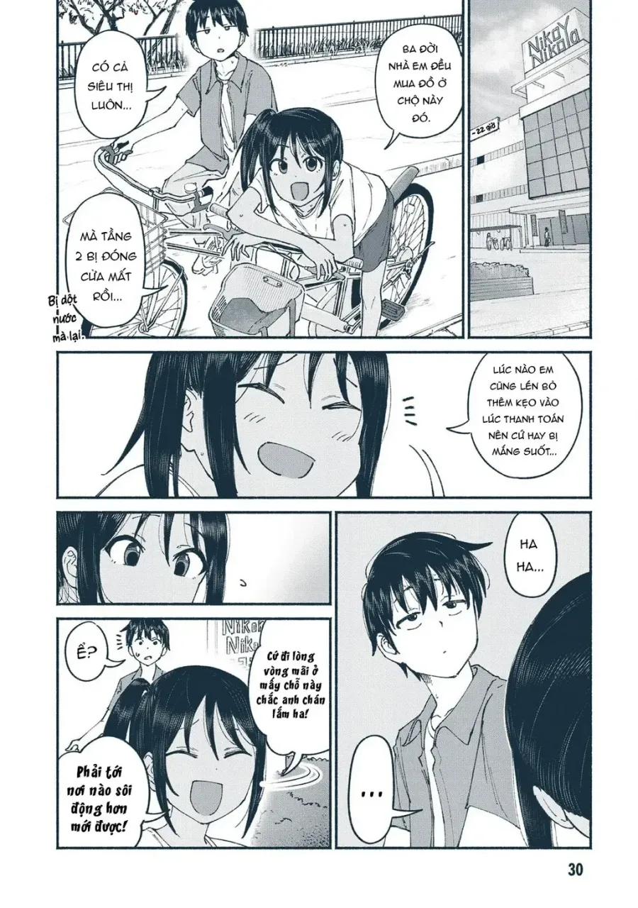 Trang 7