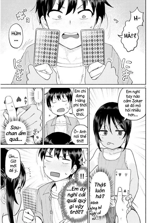 Trang 11