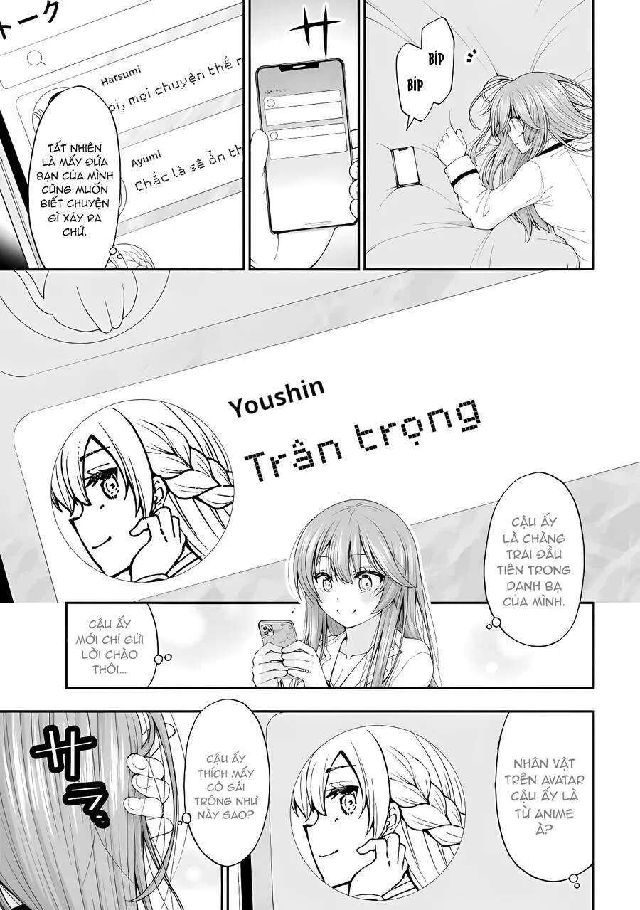 Trang 18