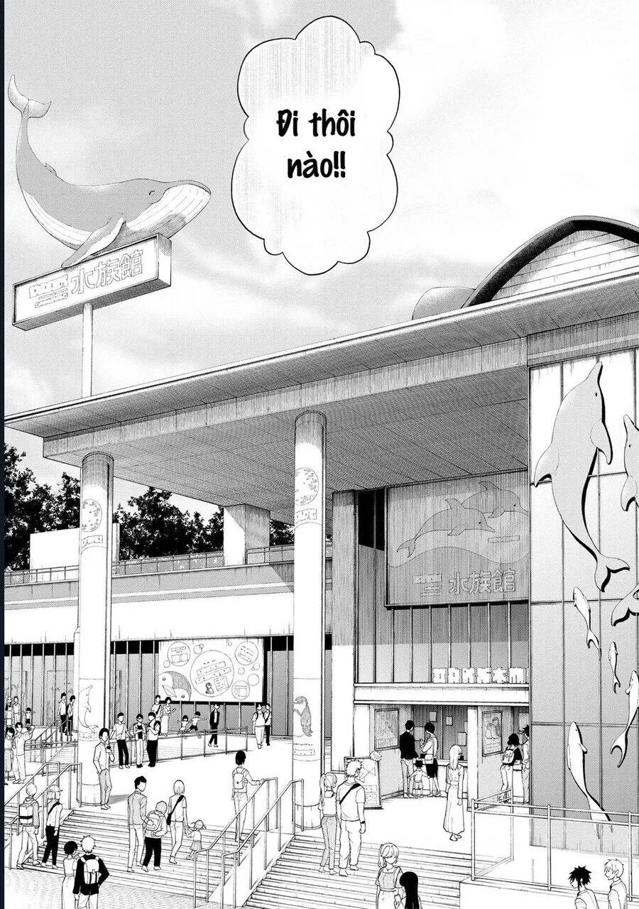 Trang 39