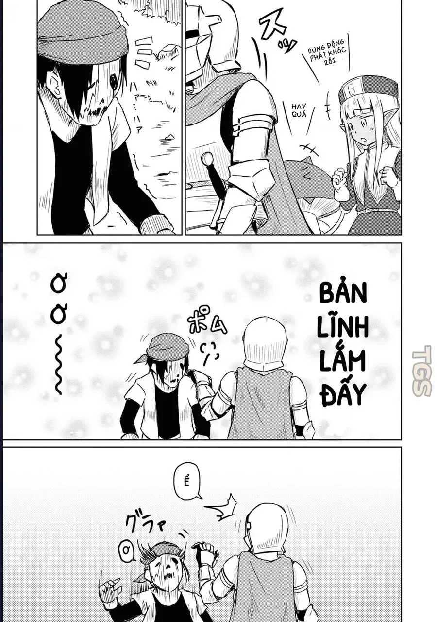 Trang 13