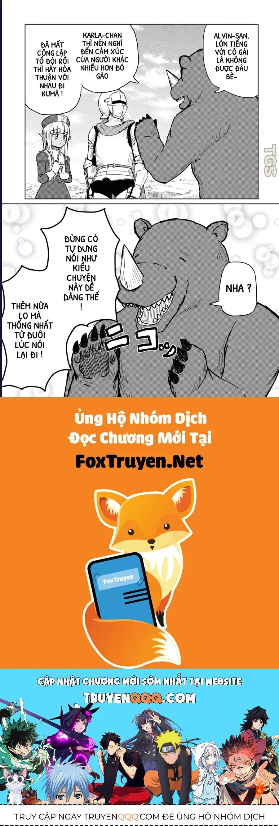 Trang 14