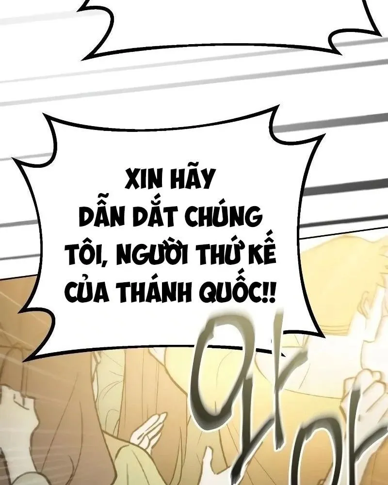 Trang 118