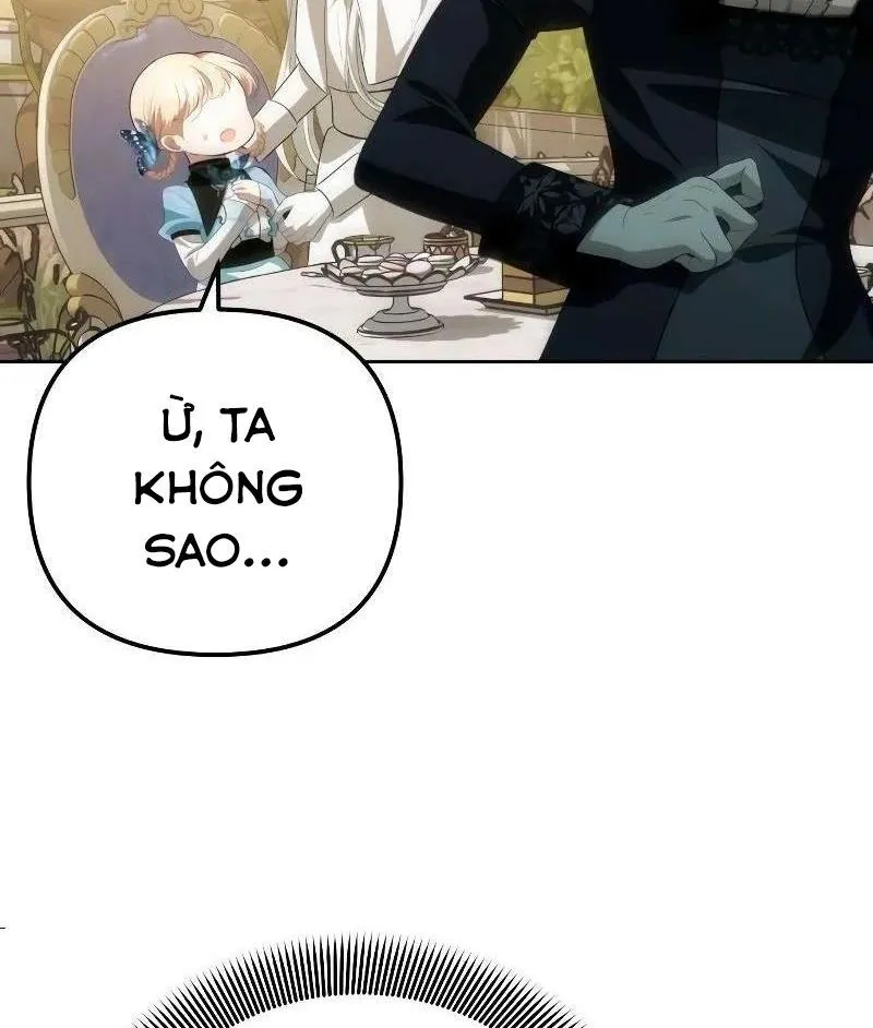 Trang 77