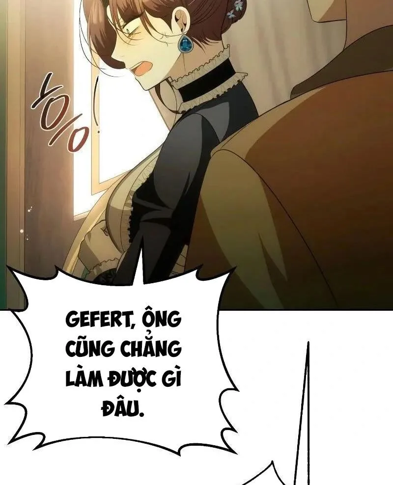 Trang 101