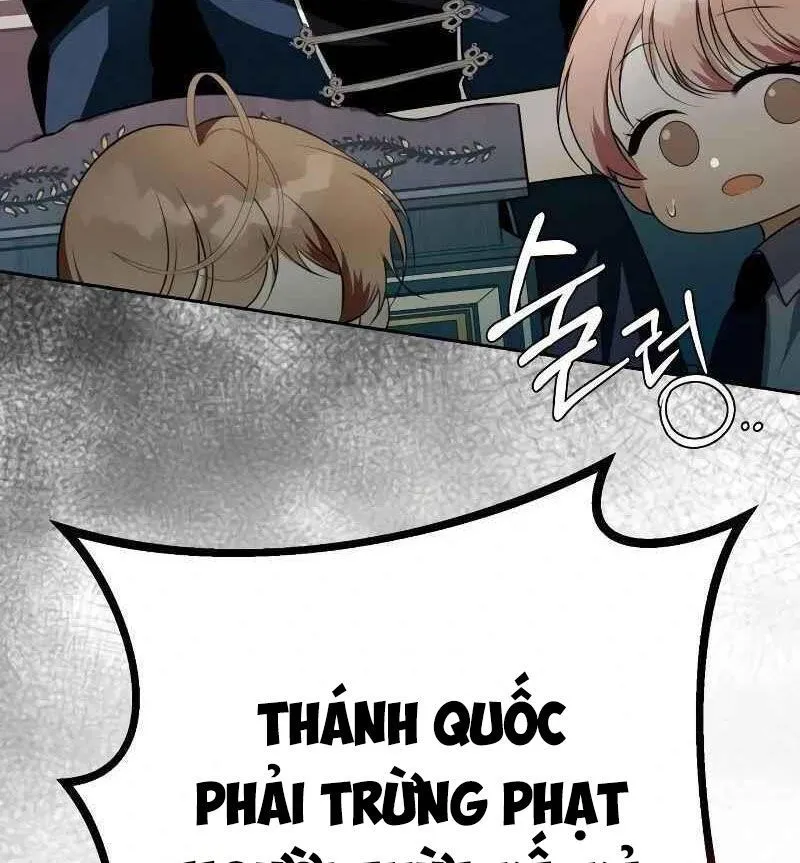 Trang 140