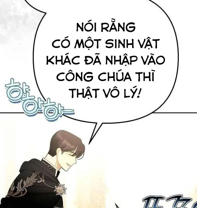 Trang 78