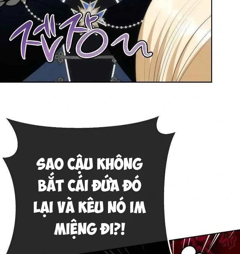 Trang 88