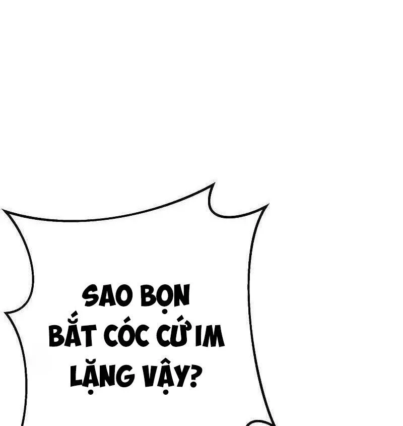 Trang 90