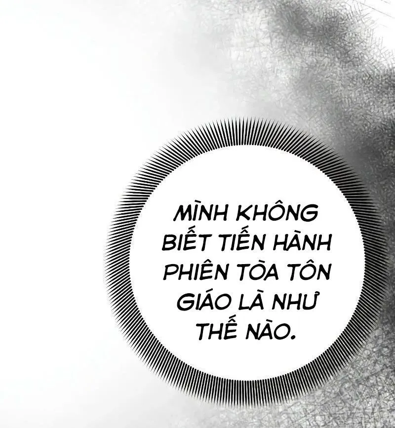 Trang 106