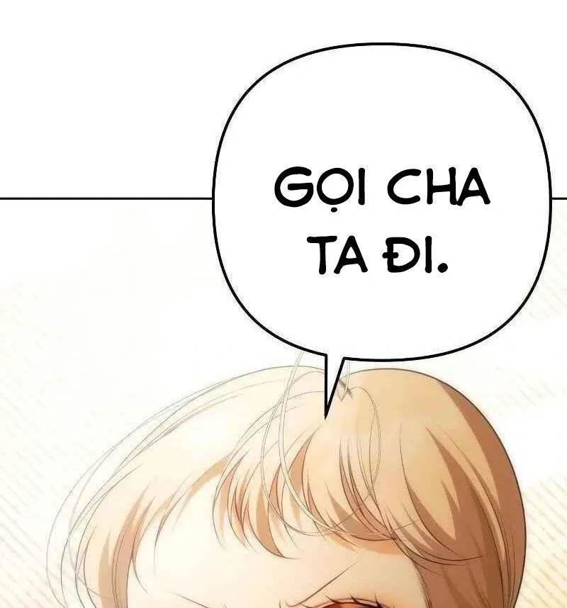 Trang 111