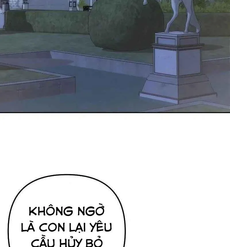 Trang 118