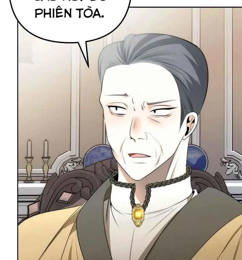 Trang 119