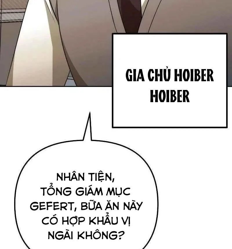 Trang 124