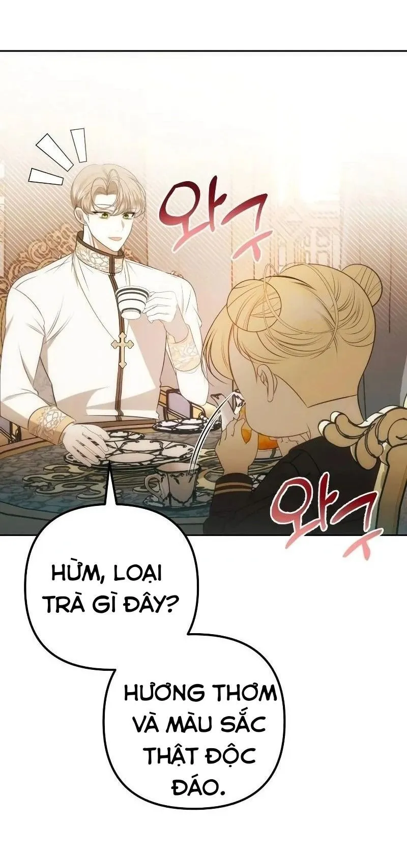 Trang 78
