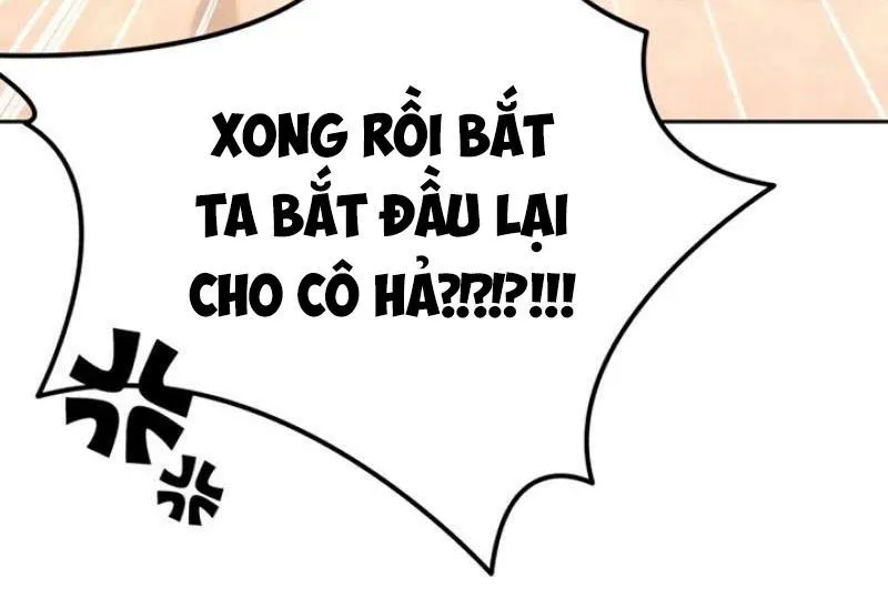 Trang 129