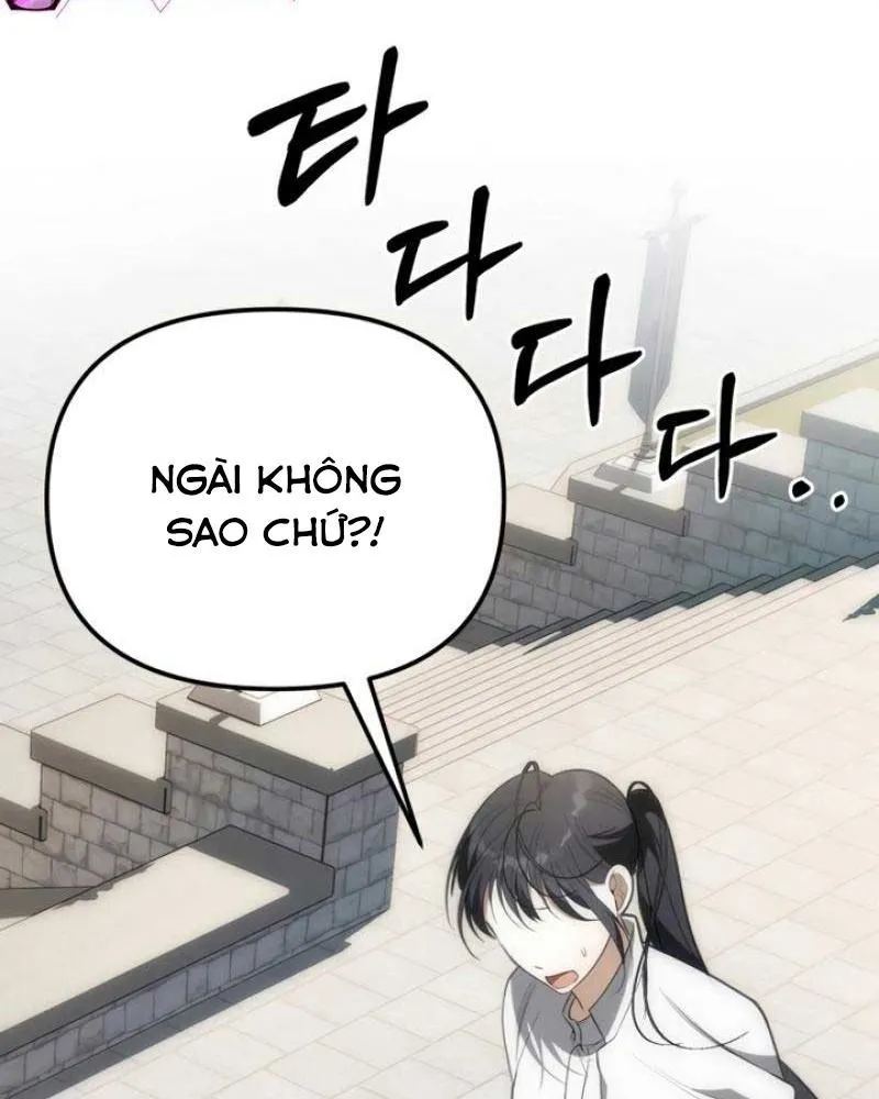 Trang 168
