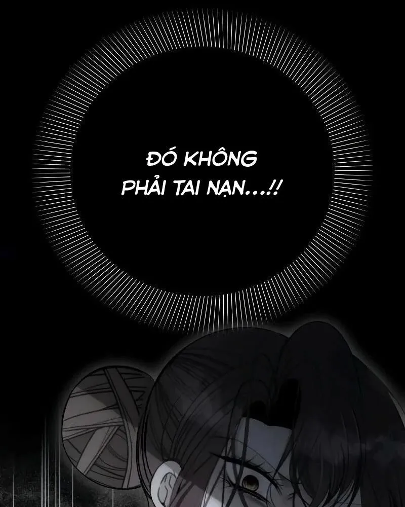 Trang 133