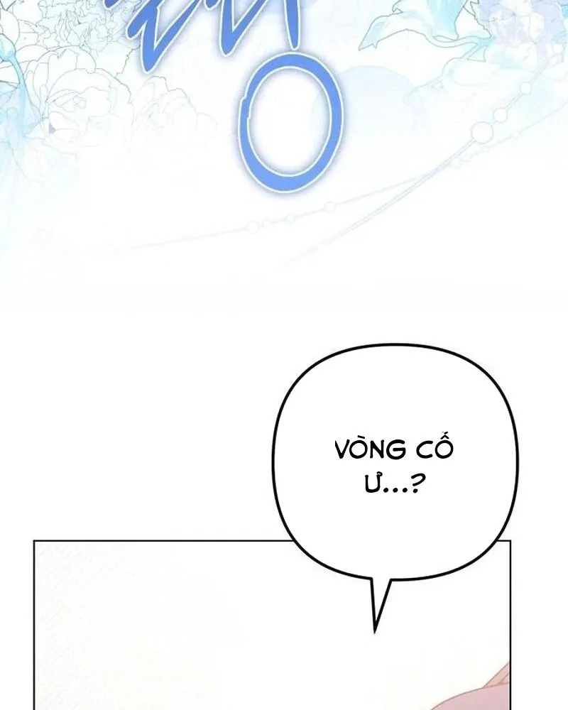 Trang 78