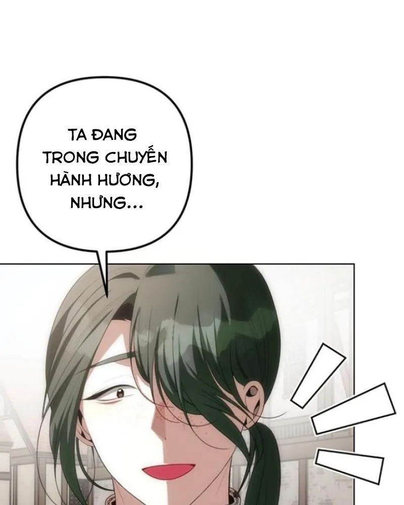 Trang 84