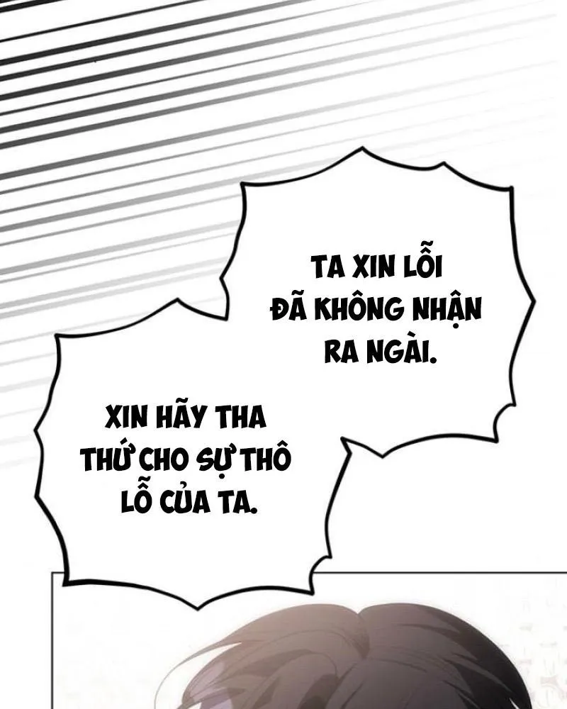 Trang 90